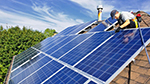 Pourquoi faire confiance à Photovoltaïque Solaire pour vos installations photovoltaïques à Roncenay ?